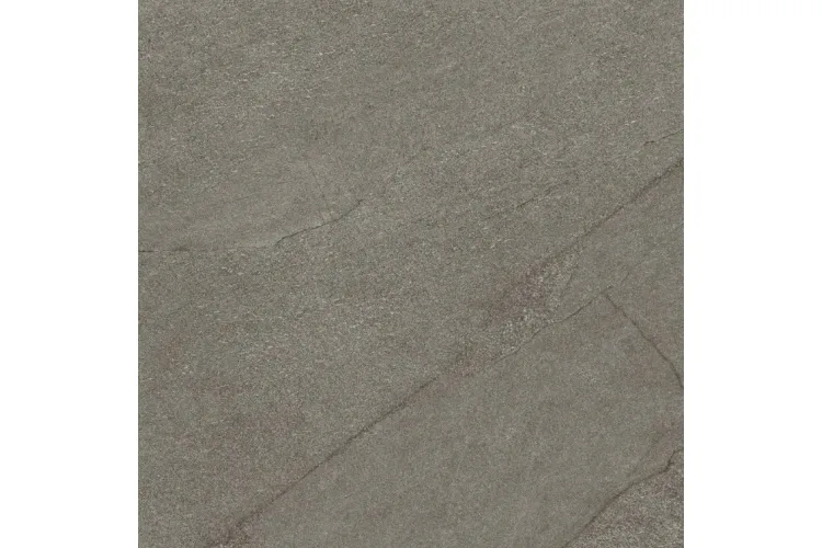 HALLEY SILVER 20 MM 60x60 (плитка для підлоги) image 1