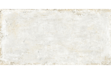 ARTILE IVORY NAT RET 60х120 (плитка для підлоги і стін) M109 (156001)