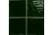NOA GREEN INTENSE 20x20 см (10х10) (плитка настінна)
