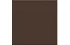 TERRA CHOCOLAT 20х20 (плитка для підлоги і стін) зображення 1