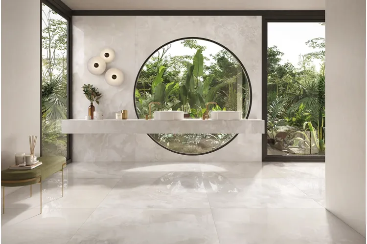 ONICE PEARL LAP RT 120х278 (ISA2) (плитка для підлоги і стін) зображення 2