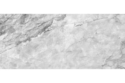 G2714 VENDOME POLISHED 03 120x270 (плитка настінна)