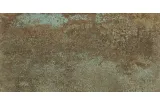 SHEER DECO RUST MATT RT 80х160 (плитка настінна) fPBC