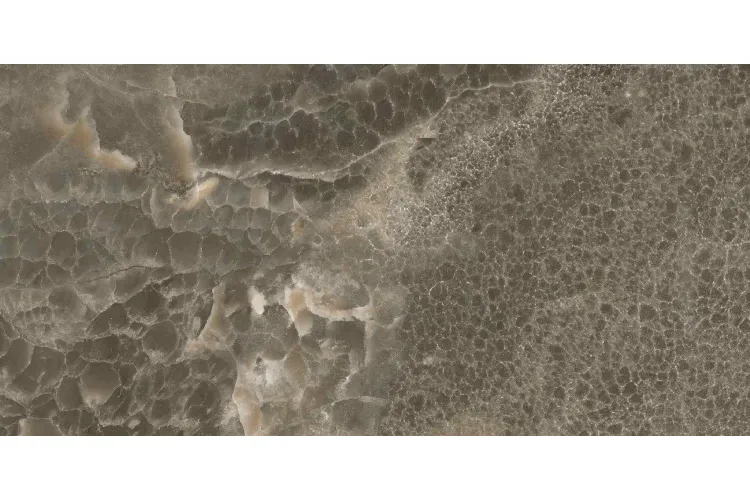 ICE CHOCOLATE POLPOLER 59.8х119.8 (плитка для підлоги і стін) зображення 1