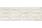 M4PE MARBLEPLAY CALACATTA STRUTTURA GEM 3D RET 30x90 (плитка настінна)