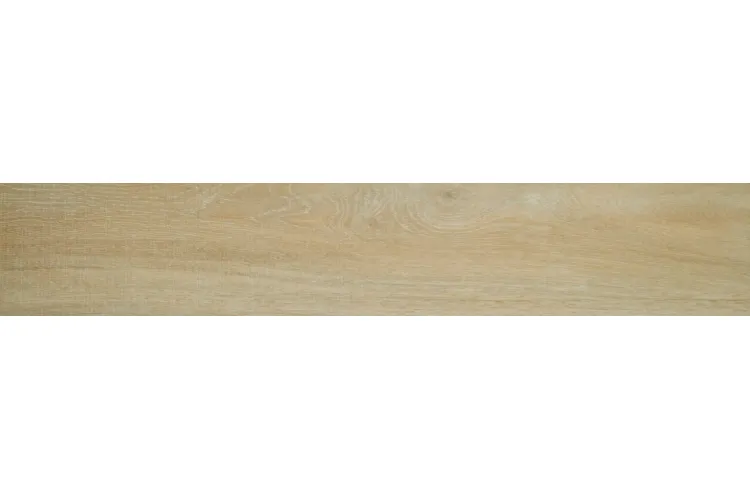 PLANK OAK 20x120 (плитка для підлоги і стін) зображення 1