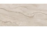 VELLUTO BEIGE MATT RECT 59.8х119.8 (плитка для підлоги і стін)