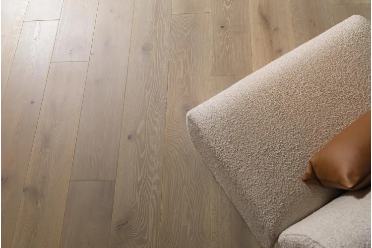 G272 WALD 1L CUSTOM LIGHT GREY 25x220x1,5 (паркетна дошка) image 5