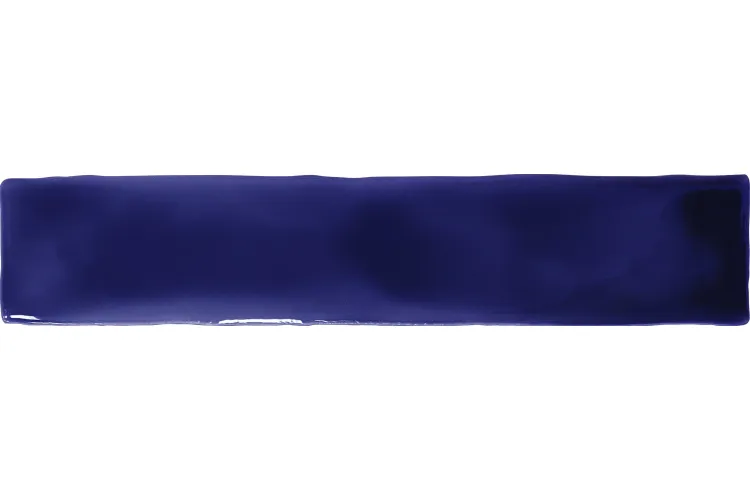 RAINBOW COBALTO 5х25 (плитка настінна) image 1