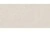 TOSCANA IVORY 60x120 (плитка для підлоги і стін) зображення 1