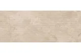 G278 LINE BRESCIA MARFIL 59.6x150 декор (плитка настінна)