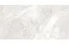 ALABASTRINO BIANCO GRANDE MATT L 60х120 (плитка для підлоги і стін) image 6