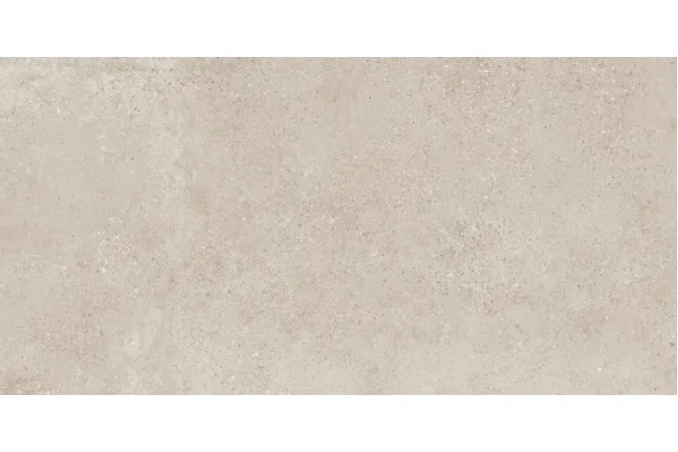 AVENUE SAND 60x120 (плитка для підлоги і стін) зображення 1