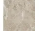 SCABOS NUT 120x120 (плитка для підлоги і стін)