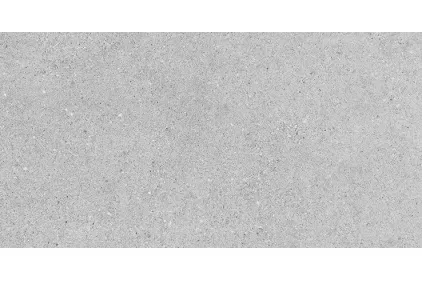 SASSI ARENA 32x62,5 (плитка настінна)
