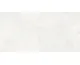 BIANCO ONICIATO NATURAL 60x120 (плитка для підлоги і стін)