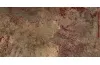 PLUTONIC EARTH GRANDE METALLIC L 60х120 (плитка для підлоги і стін) зображення 1