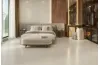 THOLOS WHITE SILKY 60x120 (плитка для підлоги і стін) image 2