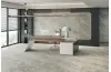 SHOTAY DOVE CARVING 60х120 (плитка для підлоги і стін) image 5
