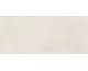 GRACE IVORY NAT R9 RT 120х278 (3JA4) (плитка для підлоги і стін)