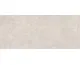 SOLLER 3304 GRIS 64x147,5 (плитка для підлоги і стін)