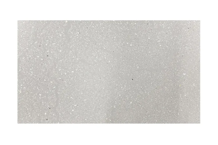 2F024 Мікроцемент Marmorino Unico Lastrico з мушлями зображення 1