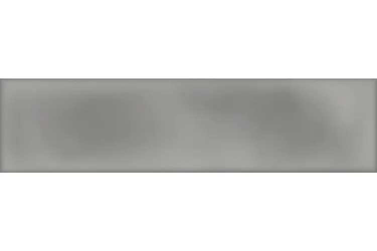 MALLORCA SILVER 7.5х30 декор (плитка настінна) зображення 1