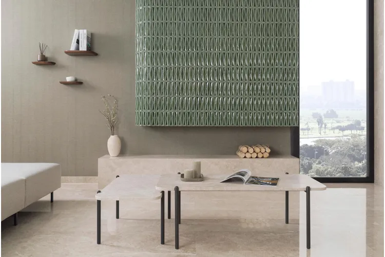 G136 KRONOS JADE 21,3x35.1 (мозаїка) image 6