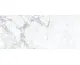 IGUAZU 3302 WHITE 64x147,5 (плитка для підлоги і стін)
