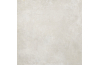 PIERRES DES CHATEAUX USSE NAT RET 100х100 (плитка для підлоги і стін) M109 (158003) image 1