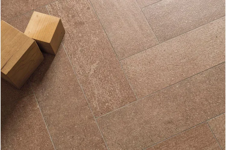 G222 PARMA COTTO 14,2x44 (плитка для підлоги і стін) зображення 3