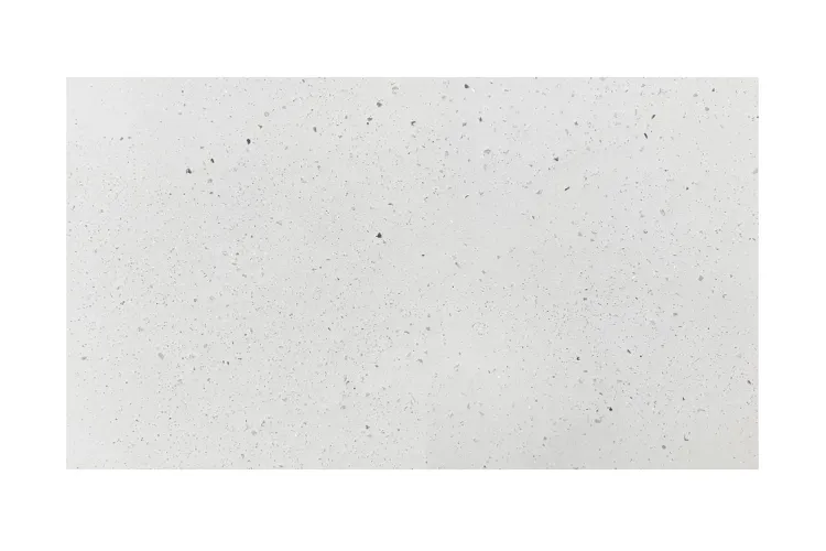 2W001 Декоративна штукатурка Argilla Lastrico + Argilla Fina (гладкий) зображення 1