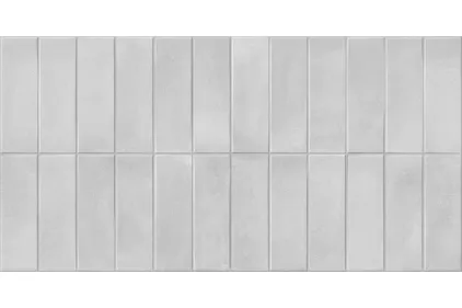 DECO BISCUIT NATURA 32x62,5 декор (плитка настінна)