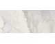 ADRIATICO 3308 NATURE 64x147,5 (плитка для підлоги і стін)