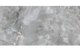 AURA SKY PULIDO 60x120 (плитка для підлоги і стін)