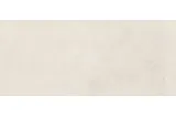 GRACE IVORY NAT R9 RT 120х278 (3JA4) (плитка для підлоги і стін)