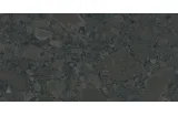 R.054 BLACK-R SPACE 60x120 (плитка для підлоги і стін)
