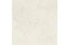 PERSEUS CREAM 42х42  (плитка для підлоги і стін) зображення 2