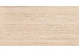 G373 TARANTO MARFIL ANT. L 59,6x120 (плитка для підлоги)