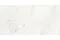 VERSILIA MICHELANGELO WHITE ULTRASILKY RET 60х120 (JN5D) (плитка для підлоги і стін)