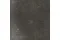 EARTH EBONY MATT 15х15 (плитка настінна)