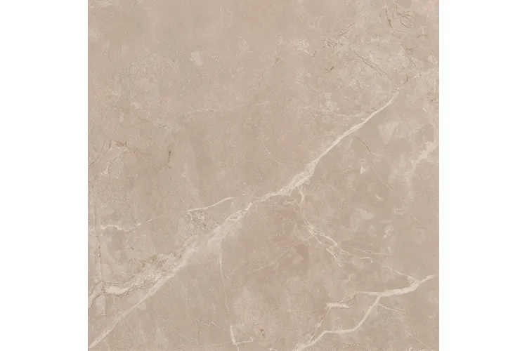 ROMA STONE PIETRA BEIGE SATIN RT 80х80 fQV1 (плитка для підлоги і стін) image 1