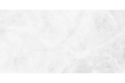 VERDI BLANCO 60x120 (плитка для підлоги і стін)