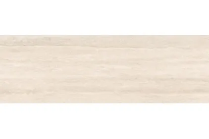 CLASSIC TRAVERTINE BEIGE 24х74 (плитка настінна)