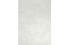 HARDEN 60х60 сірий світлий 6060 18 071 (плитка для підлоги і стін) image 2