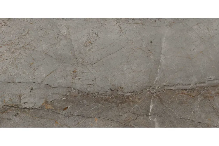G1053  ASTANA GREY POLISHED 01 6 MM 160x320 (плитка настінна) зображення 1