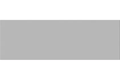 CROMA HUNTER MATT 10х30 (плитка настінна)