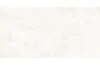 SILTSTONE BIANCO GRANDE MATT&CARVING 60х120 (плитка для підлоги і стін) зображення 1