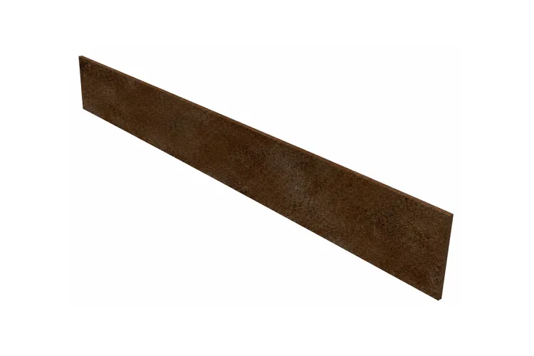 URBAN CAOBA 906332 149.7x14.7 PZ283 (підсходинка) зображення 1