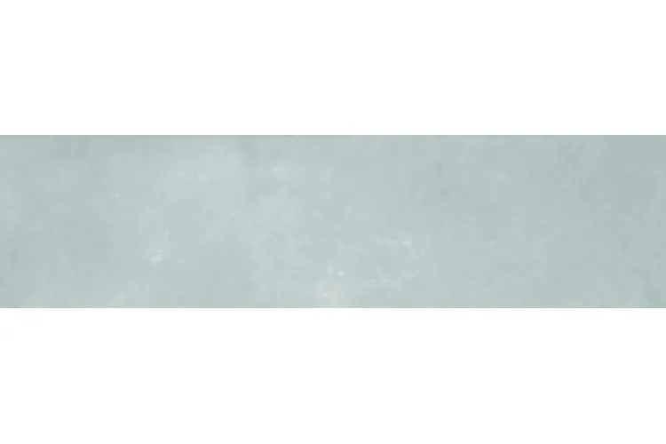 EARTH POWDER MATT 7.5х30 (плитка настінна) image 1